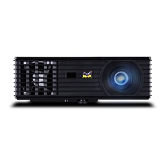 Máy chiếu Viewsonic PJD6253